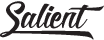 Synergica