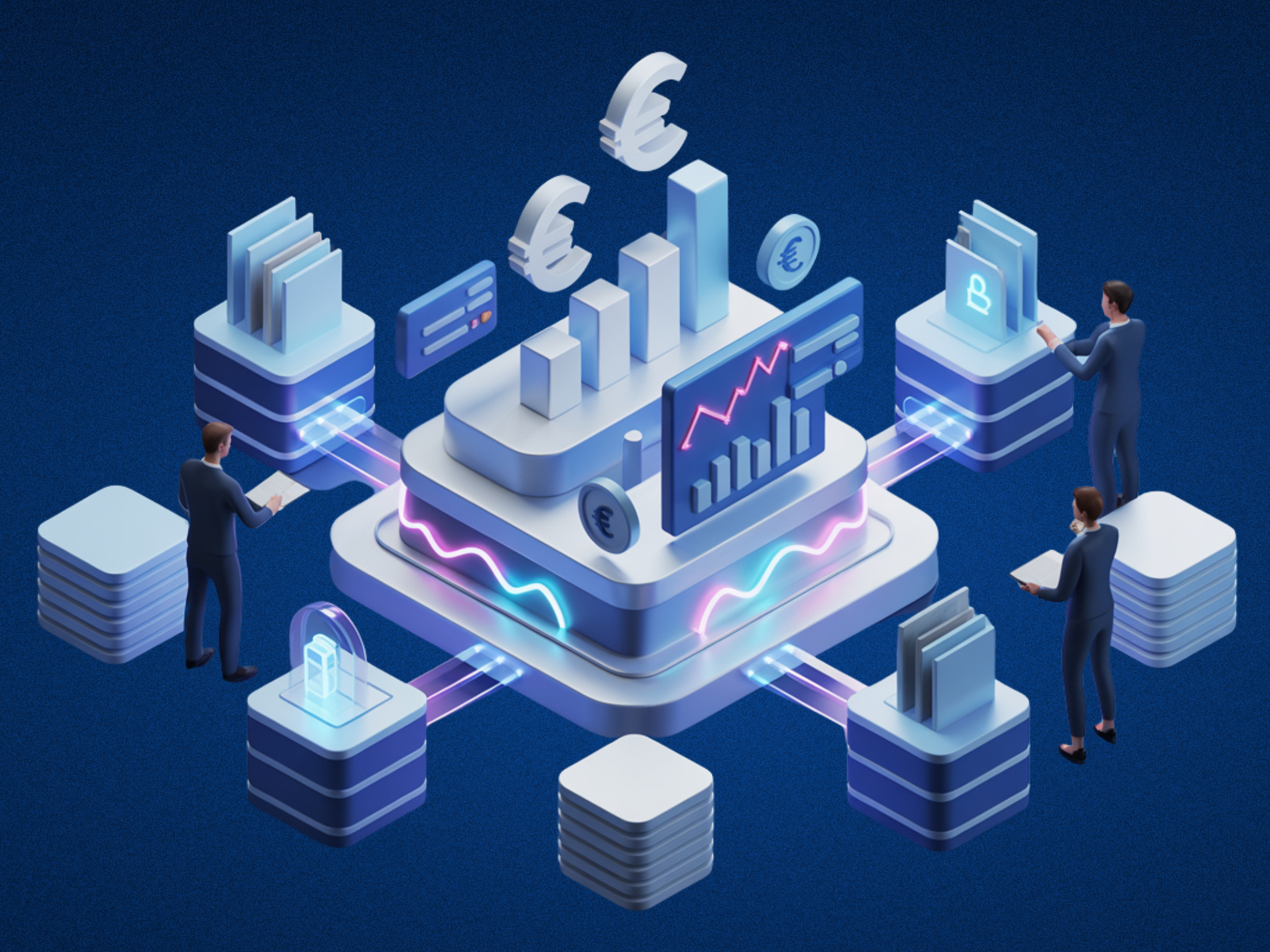 Adeptio