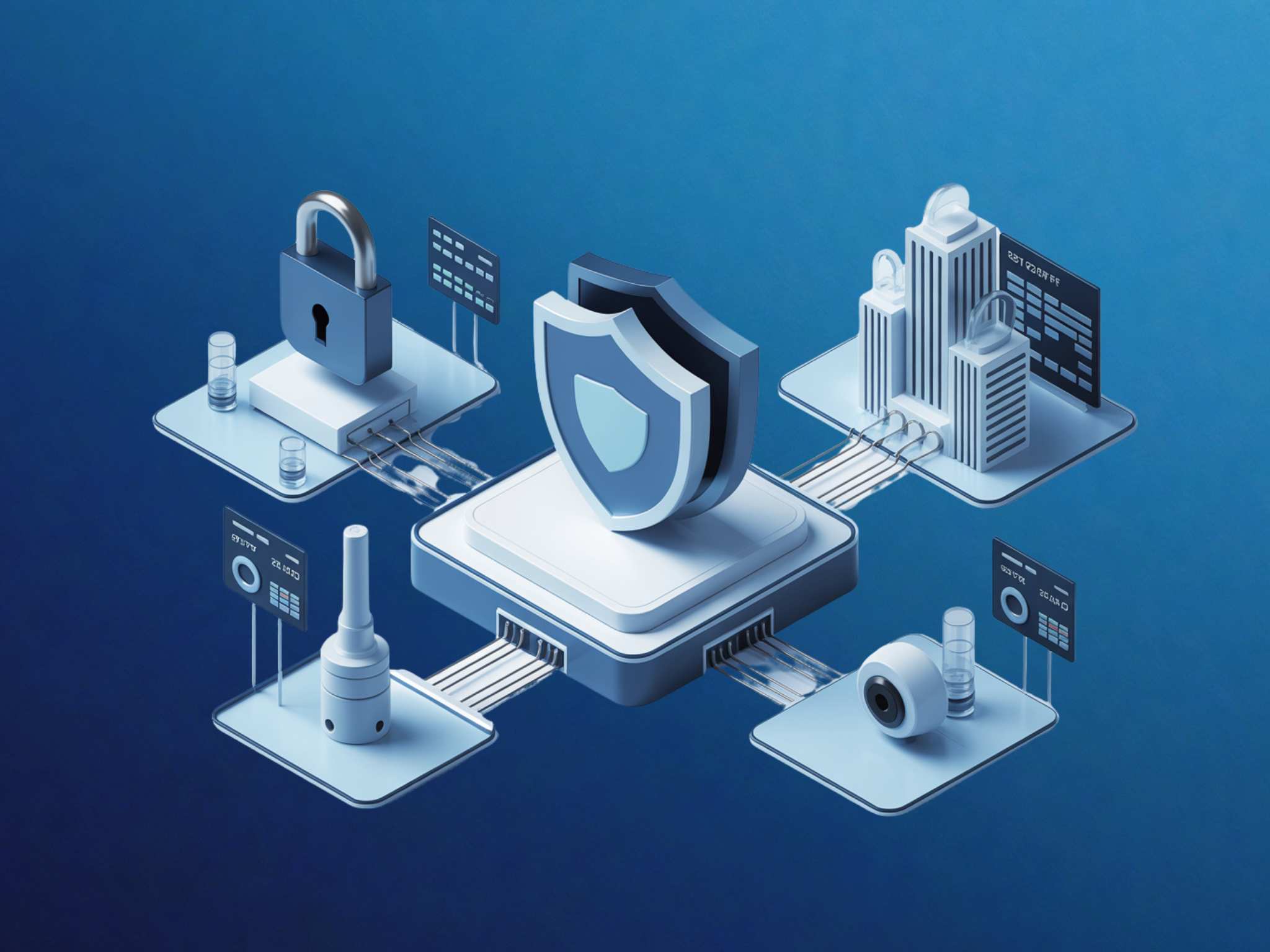 Sicurezza 4.0