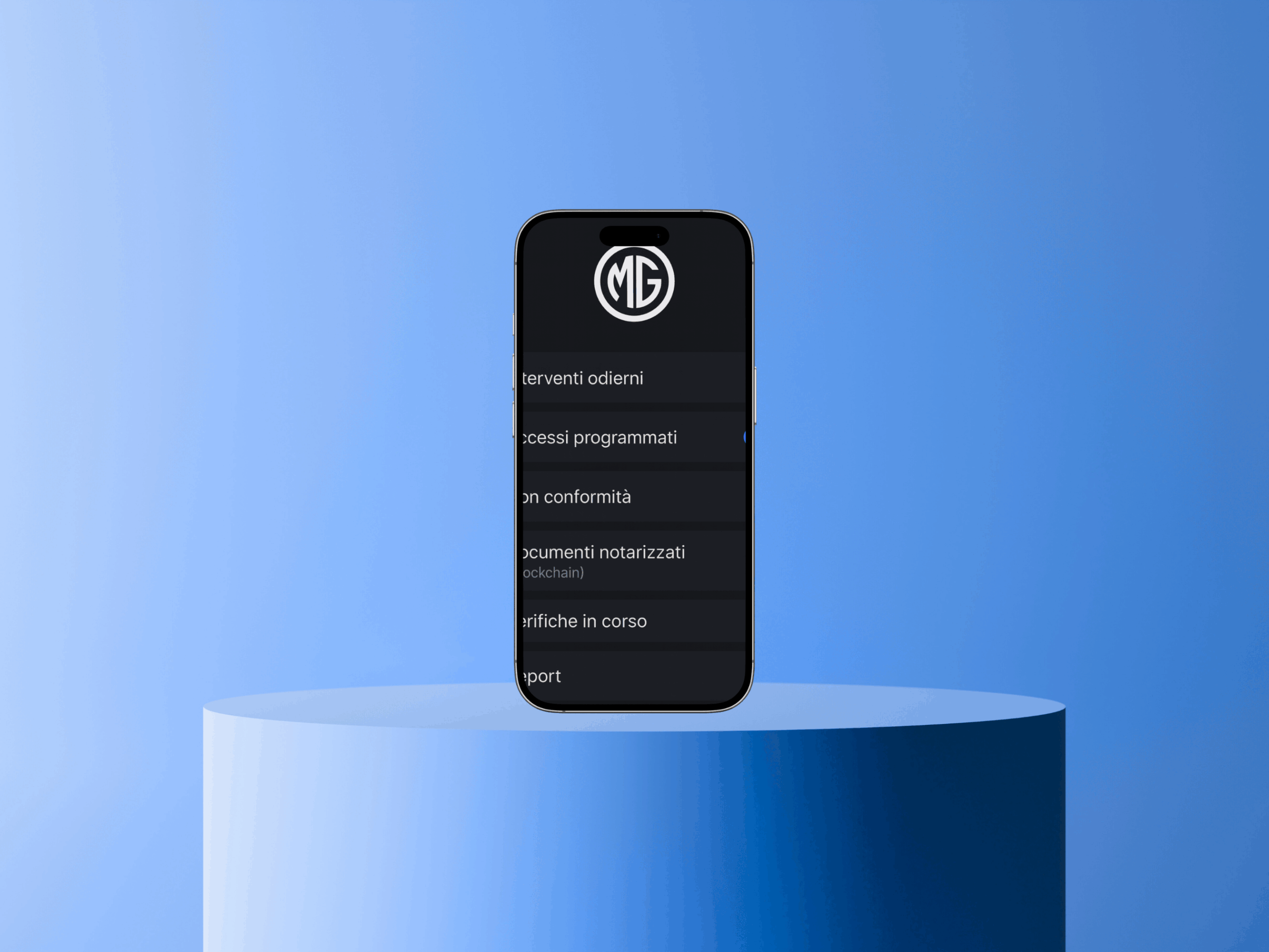 Sicurezza 4.0